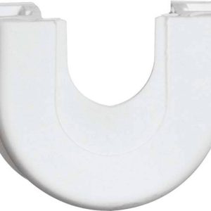 PEHA by Honeywell 585011 Kabelinvoer Accessoire 1 stuk(s) PEHA by Honeywell 585011 Kabelinvoer Accessoire 1 stuk(s)