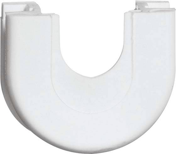 PEHA by Honeywell 585011 Kabelinvoer Accessoire 1 stuk(s)