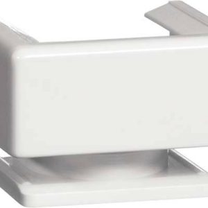 PEHA by Honeywell 587721 Kabelinvoer Accessoire 1 stuk(s) PEHA by Honeywell 587721 Kabelinvoer Accessoire 1 stuk(s)