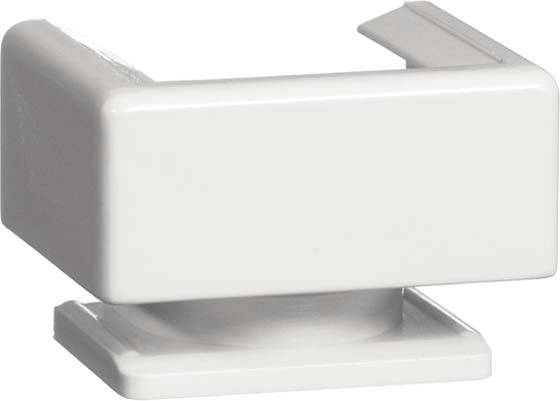 PEHA by Honeywell 587721 Kabelinvoer Accessoire 1 stuk(s)