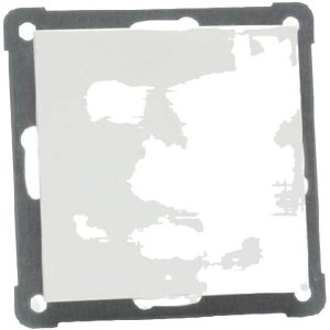 PEHA by Honeywell 594511 Montagetoebehoren Accessoire Zwart 1 stuk(s) PEHA by Honeywell 594511 Montagetoebehoren Accessoire Zwart 1 stuk(s)