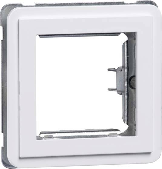 PEHA by Honeywell 219811 Montagetoebehoren Accessoire Wit 1 stuk(s)