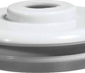 PEHA by Honeywell 308211 Kabelinvoer Accessoire 1 stuk(s) PEHA by Honeywell 308211 Kabelinvoer Accessoire 1 stuk(s)