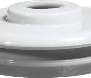 PEHA by Honeywell 308111 Kabelinvoer Accessoire 1 stuk(s) PEHA by Honeywell 308111 Kabelinvoer Accessoire 1 stuk(s)