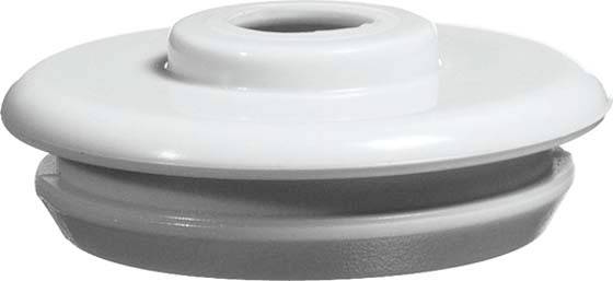 PEHA by Honeywell 308111 Kabelinvoer Accessoire 1 stuk(s)