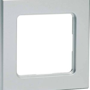 PEHA by Honeywell 171611 Frame Frame Aluminium 1 stuk(s) PEHA by Honeywell 171611 Frame Frame Aluminium 1 stuk(s)