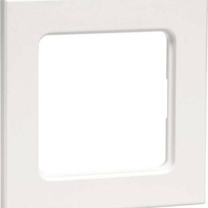PEHA by Honeywell 50111 Frame Frame Aluminium 1 stuk(s) PEHA by Honeywell 50111 Frame Frame Aluminium 1 stuk(s)