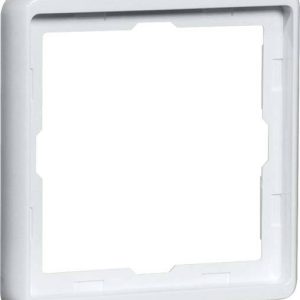 PEHA by Honeywell 315111 Frame Frame Aluminium 1 stuk(s) PEHA by Honeywell 315111 Frame Frame Aluminium 1 stuk(s)