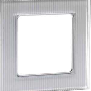 PEHA by Honeywell 102411 Frame Frame 1 stuk(s) PEHA by Honeywell 102411 Frame Frame 1 stuk(s)
