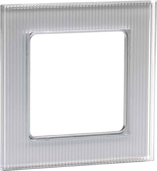 PEHA by Honeywell 102411 Frame Frame 1 stuk(s)