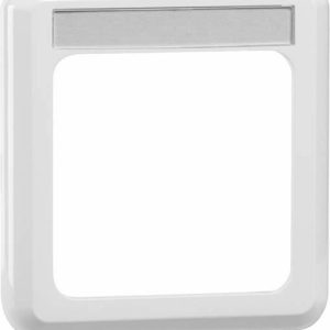PEHA by Honeywell 677011 Frame Frame Groen 1 stuk(s)