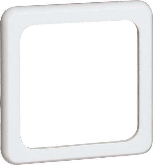 PEHA by Honeywell 564111 Frame Frame 1 stuk(s)