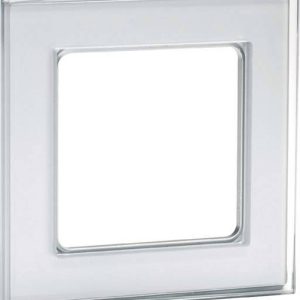 PEHA by Honeywell 101311 Frame Frame 1 stuk(s) PEHA by Honeywell 101311 Frame Frame 1 stuk(s)