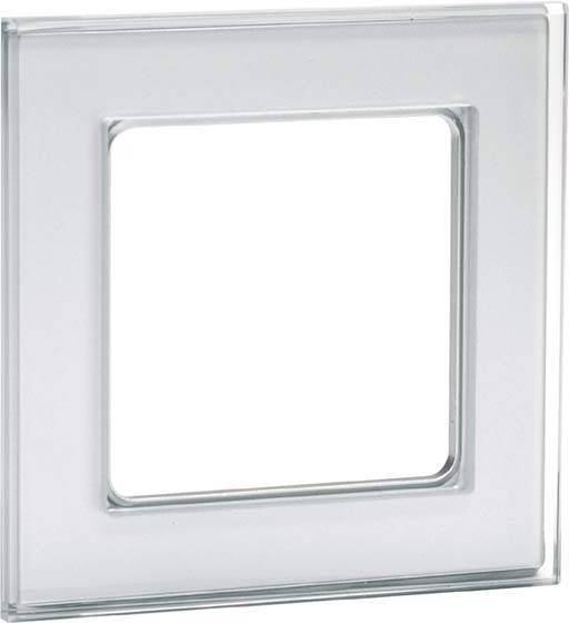 PEHA by Honeywell 101311 Frame Frame 1 stuk(s)