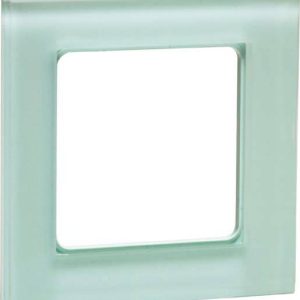 PEHA by Honeywell 101811 Frame Frame 1 stuk(s) PEHA by Honeywell 101811 Frame Frame 1 stuk(s)