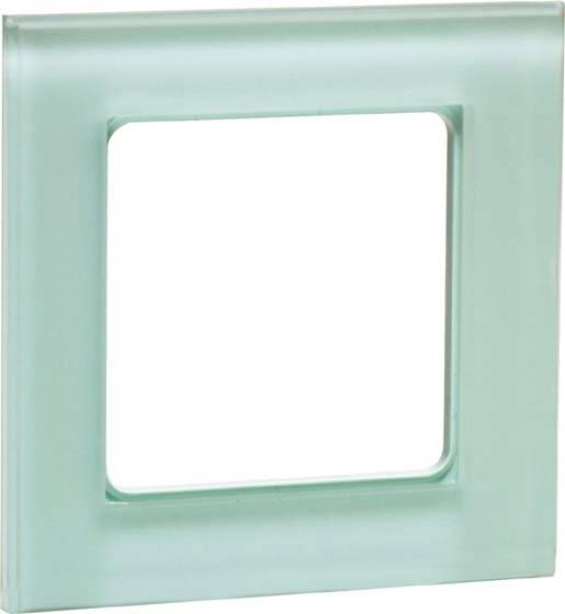PEHA by Honeywell 101811 Frame Frame 1 stuk(s)