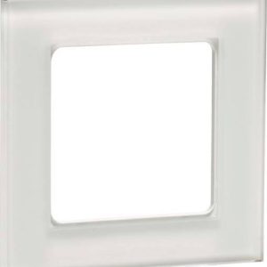 PEHA by Honeywell 100011 Frame Frame Bont 1 stuk(s) PEHA by Honeywell 100011 Frame Frame Bont 1 stuk(s)