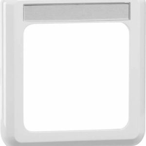PEHA by Honeywell 677911 Frame Frame Rood 1 stuk(s)