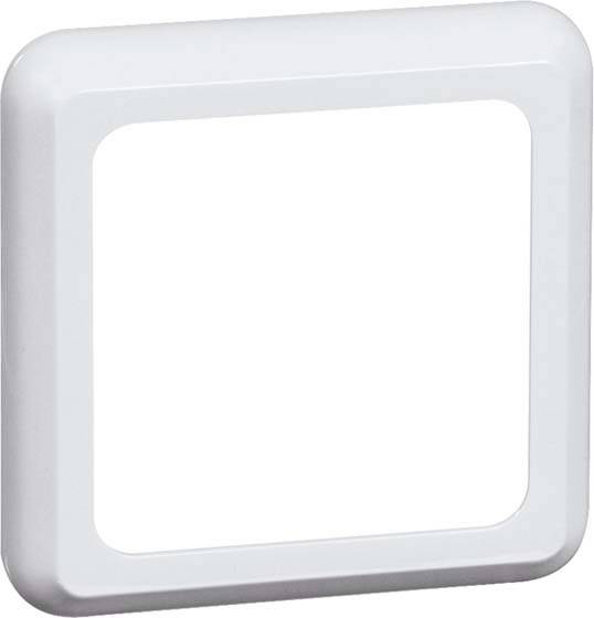 PEHA by Honeywell 677711 Frame Frame Rood 1 stuk(s)