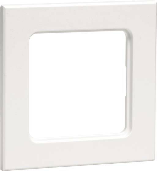 PEHA by Honeywell 171111 Frame Frame Zuiver wit 1 stuk(s)