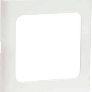 PEHA by Honeywell 640111 Frame Frame Zuiver wit 1 stuk(s)