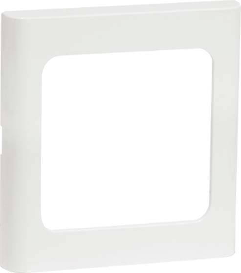 PEHA by Honeywell 640111 Frame Frame Zuiver wit 1 stuk(s)