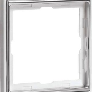 PEHA by Honeywell 882111 Frame Frame Wit 1 stuk(s) PEHA by Honeywell 882111 Frame Frame Wit 1 stuk(s)