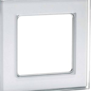 PEHA by Honeywell 162111 Frame Frame 1 stuk(s) PEHA by Honeywell 162111 Frame Frame 1 stuk(s)