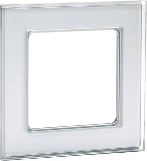PEHA by Honeywell 162111 Frame Frame 1 stuk(s)