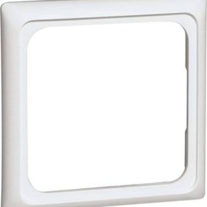 PEHA by Honeywell 183111 Frame Frame Wit 1 stuk(s) PEHA by Honeywell 183111 Frame Frame Wit 1 stuk(s)