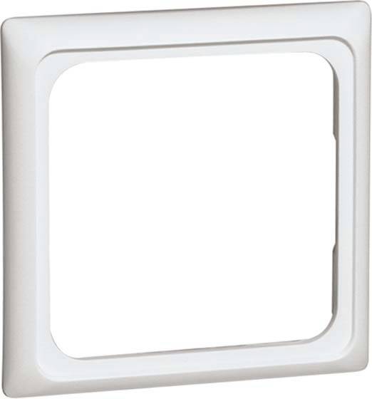 PEHA by Honeywell 183111 Frame Frame Wit 1 stuk(s)