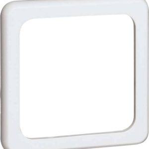 PEHA by Honeywell 202111 Frame Frame Wit 1 stuk(s)