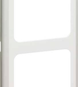 PEHA by Honeywell 623811 Frame Frame Aluminium 1 stuk(s) PEHA by Honeywell 623811 Frame Frame Aluminium 1 stuk(s)