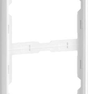 PEHA by Honeywell 315211 Frame Frame Aluminium 1 stuk(s) PEHA by Honeywell 315211 Frame Frame Aluminium 1 stuk(s)