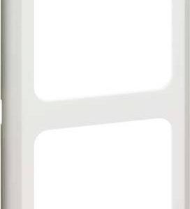 PEHA by Honeywell 677811 Frame Frame Rood 1 stuk(s)