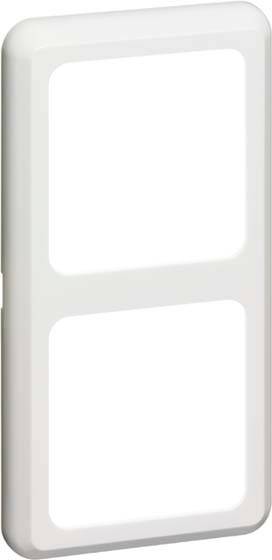 PEHA by Honeywell 677811 Frame Frame Rood 1 stuk(s)
