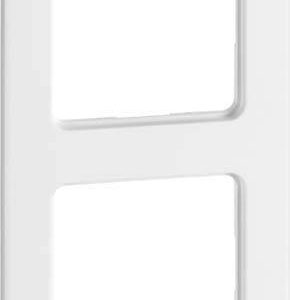 PEHA by Honeywell 102711 Frame Frame 1 stuk(s) PEHA by Honeywell 102711 Frame Frame 1 stuk(s)