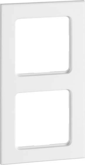 PEHA by Honeywell 102711 Frame Frame 1 stuk(s)