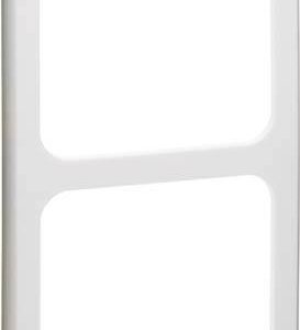 PEHA by Honeywell 564211 Frame Frame Groen 1 stuk(s) PEHA by Honeywell 564211 Frame Frame Groen 1 stuk(s)