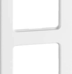 PEHA by Honeywell 171211 Frame Frame Zuiver wit 1 stuk(s) PEHA by Honeywell 171211 Frame Frame Zuiver wit 1 stuk(s)