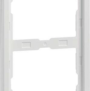 PEHA by Honeywell 48211 Frame Frame Wit 1 stuk(s) PEHA by Honeywell 48211 Frame Frame Wit 1 stuk(s)