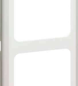 PEHA by Honeywell 603211 Frame Frame Wit 1 stuk(s)