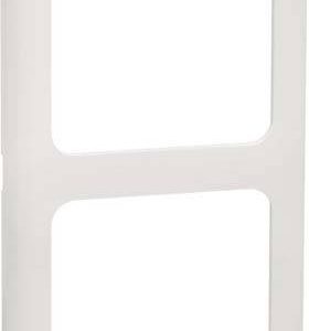 PEHA by Honeywell 640211 Frame Frame Zuiver wit 1 stuk(s)