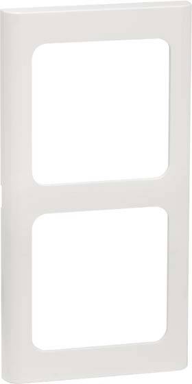 PEHA by Honeywell 640211 Frame Frame Zuiver wit 1 stuk(s)
