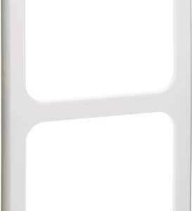 PEHA by Honeywell 201711 Frame Frame Zuiver wit 1 stuk(s)