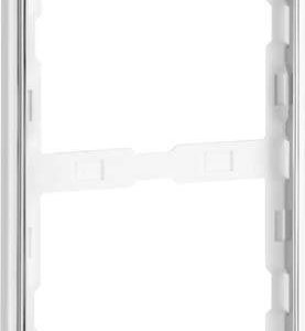 PEHA by Honeywell 798211 Frame Frame Wit 1 stuk(s) PEHA by Honeywell 798211 Frame Frame Wit 1 stuk(s)