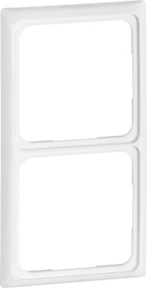 PEHA by Honeywell 183211 Frame Frame Wit 1 stuk(s)