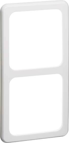 PEHA by Honeywell 202211 Frame Frame Wit 1 stuk(s)
