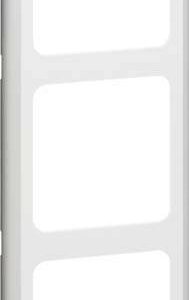 PEHA by Honeywell 623911 Frame Frame Aluminium 1 stuk(s) PEHA by Honeywell 623911 Frame Frame Aluminium 1 stuk(s)