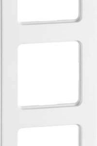 PEHA by Honeywell 102811 Frame Frame 1 stuk(s) PEHA by Honeywell 102811 Frame Frame 1 stuk(s)